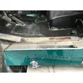 Kenworth T800 Cab Misc. Interior Parts thumbnail 1