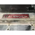 Kenworth T800 Cab Misc. Interior Parts thumbnail 2