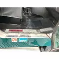 Kenworth T800 Cab Misc. Interior Parts thumbnail 1