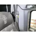 Kenworth T800 Cab Misc. Interior Parts thumbnail 1