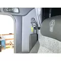Kenworth T800 Cab Misc. Interior Parts thumbnail 1