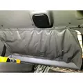 Kenworth T800 Cab Misc. Interior Parts thumbnail 1