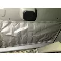 Kenworth T800 Cab Misc. Interior Parts thumbnail 2