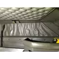 Kenworth T800 Cab Misc. Interior Parts thumbnail 1