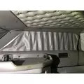 Kenworth T800 Cab Misc. Interior Parts thumbnail 2