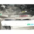 Kenworth T800 Cab Misc. Interior Parts thumbnail 1