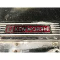 Kenworth T800 Cab Misc. Interior Parts thumbnail 2