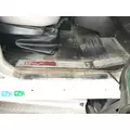Kenworth T800 Cab Misc. Interior Parts thumbnail 1