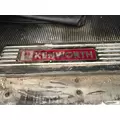 Kenworth T800 Cab Misc. Interior Parts thumbnail 2