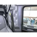 Kenworth T800 Cab Misc. Interior Parts thumbnail 1