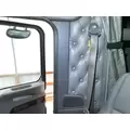 Kenworth T800 Cab Misc. Interior Parts thumbnail 1