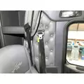 Kenworth T800 Cab Misc. Interior Parts thumbnail 1