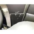 Kenworth T800 Cab Misc. Interior Parts thumbnail 1