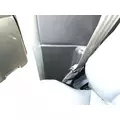 Kenworth T800 Cab Misc. Interior Parts thumbnail 1