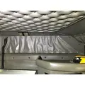 Kenworth T800 Cab Misc. Interior Parts thumbnail 1