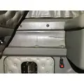 Kenworth T800 Cab Misc. Interior Parts thumbnail 1