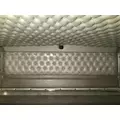 Kenworth T800 Cab Misc. Interior Parts thumbnail 1
