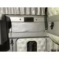 Kenworth T800 Cab Misc. Interior Parts thumbnail 1