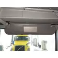 Kenworth T800 Cab Misc. Interior Parts thumbnail 2