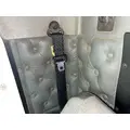 Kenworth T800 Cab Misc. Interior Parts thumbnail 3