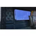 Kenworth T800 Cab Misc. Interior Parts thumbnail 2