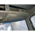 Kenworth T800 Cab Misc. Interior Parts thumbnail 1