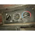 Kenworth T800 Cab Misc. Interior Parts thumbnail 4