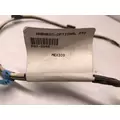 Kenworth T800 Cab Wiring Harness thumbnail 2