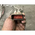 Kenworth T800 Cab Wiring Harness thumbnail 5