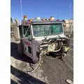 USED Cab KENWORTH T800 for sale thumbnail