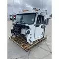 USED Cab KENWORTH T800 for sale thumbnail
