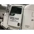 USED Cab Kenworth T800 for sale thumbnail