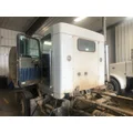 USED Cab Kenworth T800 for sale thumbnail