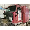 USED Cab Kenworth T800 for sale thumbnail