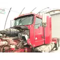 USED Cab Kenworth T800 for sale thumbnail