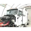 USED Cab Kenworth T800 for sale thumbnail