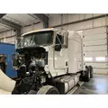 USED Cab Kenworth T800 for sale thumbnail