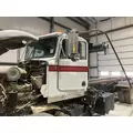 USED Cab Kenworth T800 for sale thumbnail