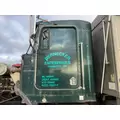 USED Cab Kenworth T800 for sale thumbnail