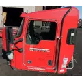 Kenworth T800 Cab thumbnail 2