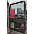 Kenworth T800 Cab thumbnail 8