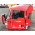 Kenworth T800 Cab thumbnail 2