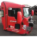 Kenworth T800 Cab thumbnail 5