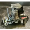 Kenworth T800 Cab thumbnail 4