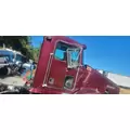 Kenworth T800 Cab thumbnail 3