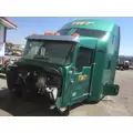 USED - CAB SHELL - A Cab KENWORTH T800 for sale thumbnail