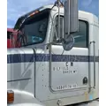 USED Cab KENWORTH T800 for sale thumbnail