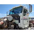 USED - A Cab KENWORTH T800 for sale thumbnail