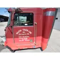 USED - A Cab KENWORTH T800 for sale thumbnail