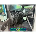 Kenworth T800 Cab thumbnail 2